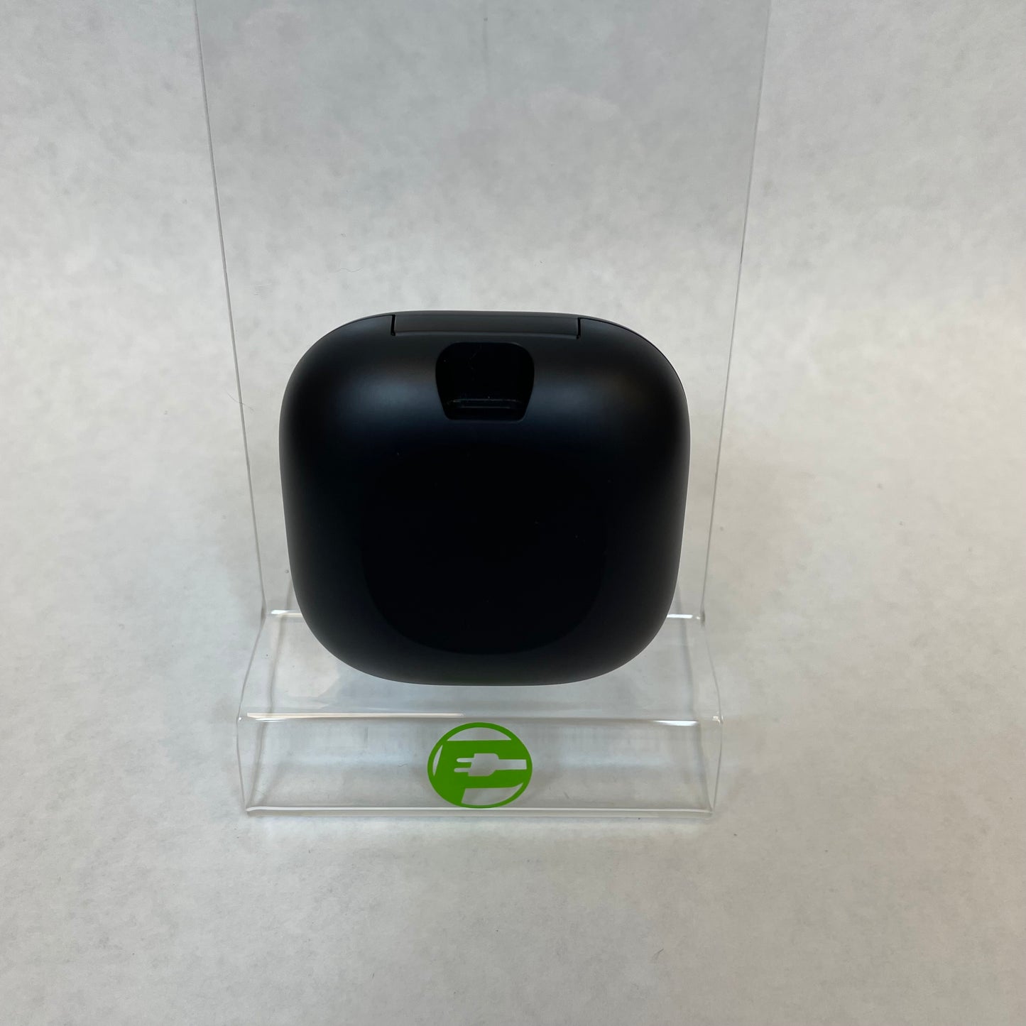 Beats Fit Pro Wireless In-Ear Bluetooth Headphones Black A2577