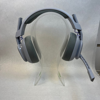 Astro A10 Gen 2 Gray A00160 PC/Mac/PS5/Xbox Series S/X/Switch/Mobile Headset