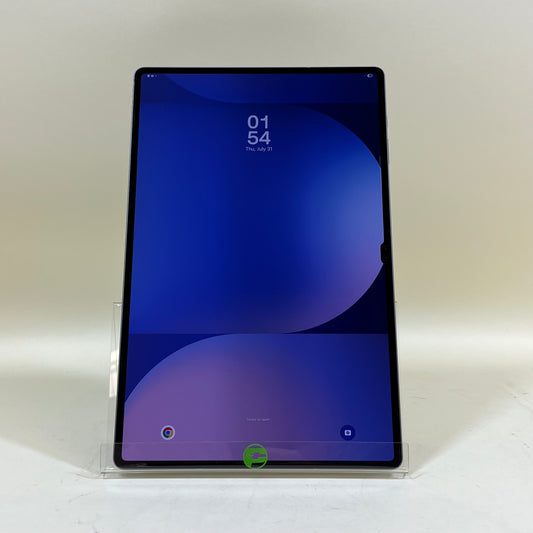 WiFi Only Samsung Galaxy Tab S10 Ultra 14.6" 256GB Graphite SM-X920