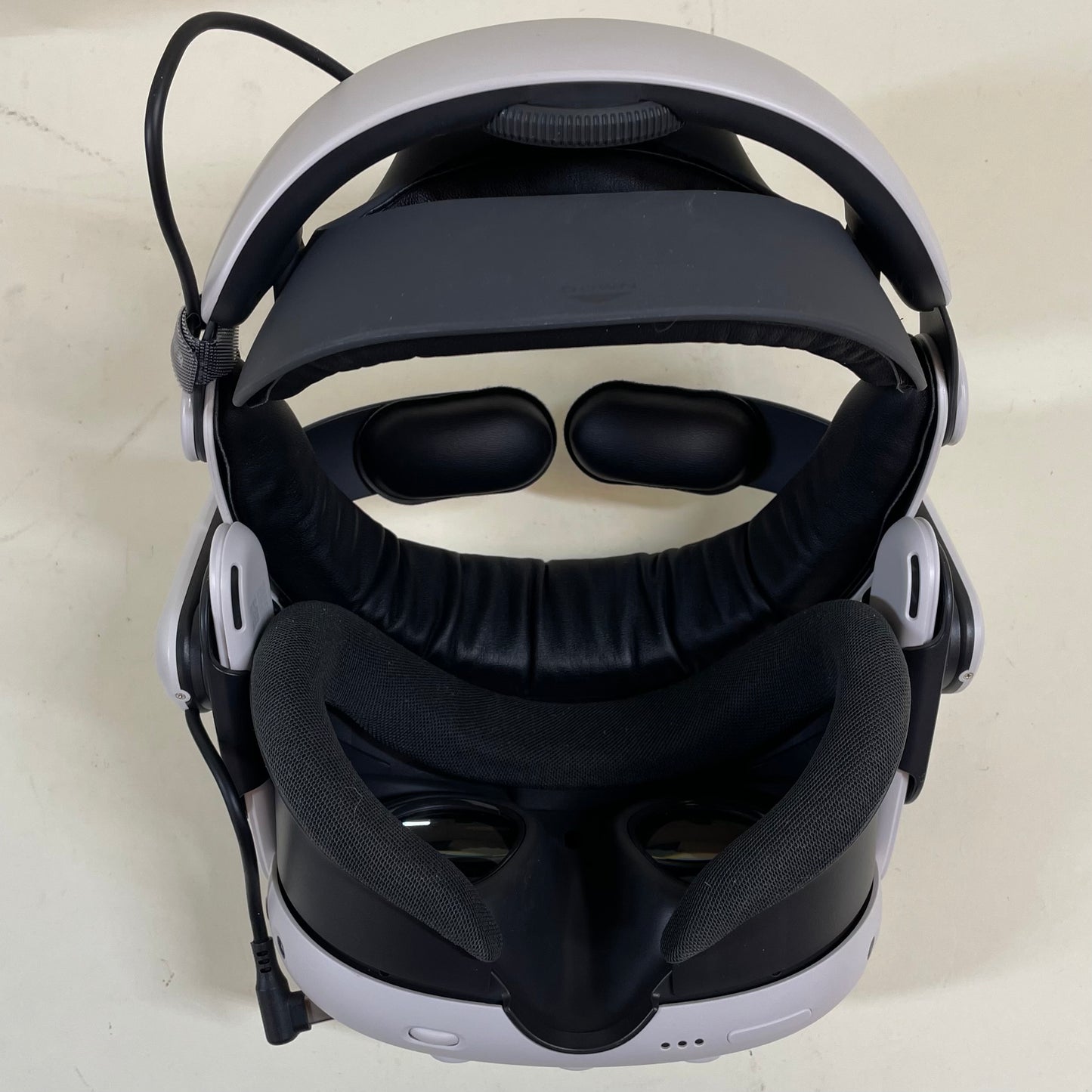 Meta Quest 3 512GB Standalone All-in-One VR Headset 2AGOZ-S3A