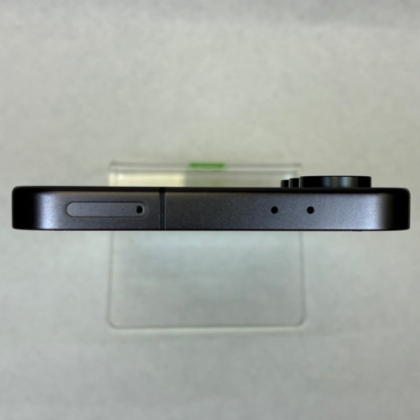 Verizon Samsung Galaxy S24 FE 8GB RAM 128GB SM-S721U Black