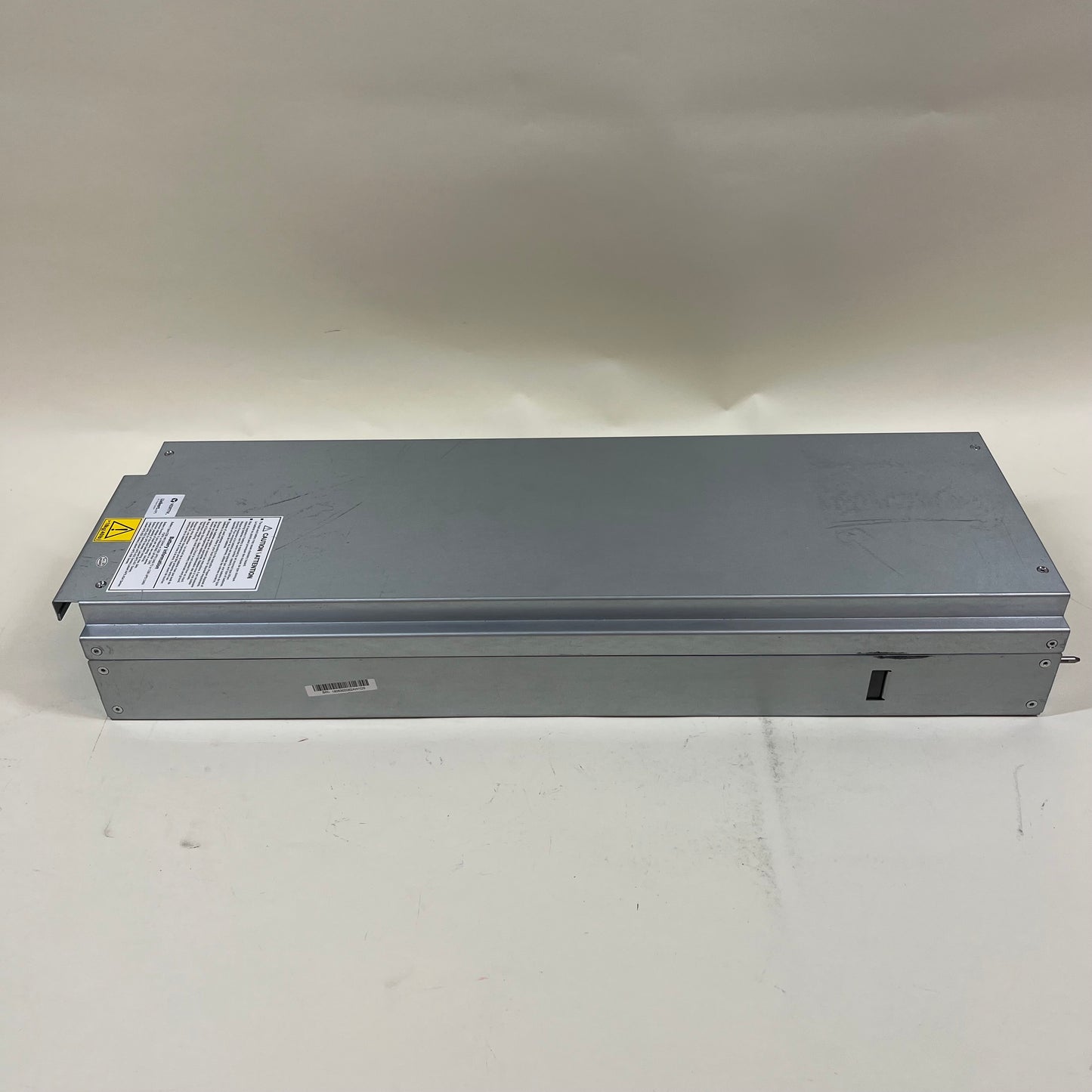 Liebert APS Battery Module Vertiv Liebert APS Battery Module Kit APSBATMODCU