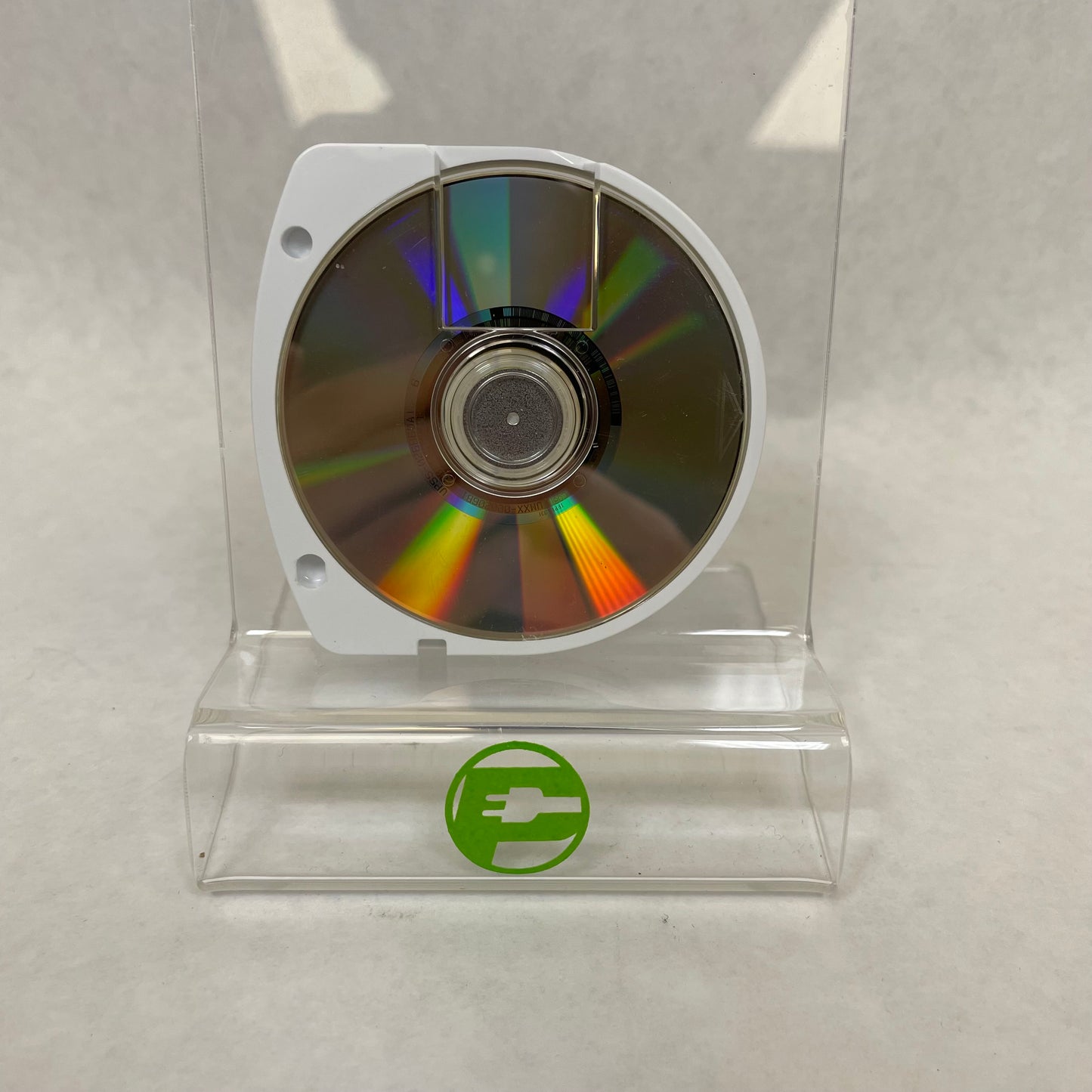 Grand Theft Auto Chinatown Wars (Sony PlayStation Portable PSP, 2009)