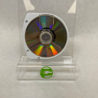 Grand Theft Auto Chinatown Wars (Sony PlayStation Portable PSP, 2009)