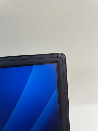 Asus ROG Zephyrus G15 GA502IU 15.6" Ryzen 7 4800HS 2.9GHz 16GB RAM 1TB SSD