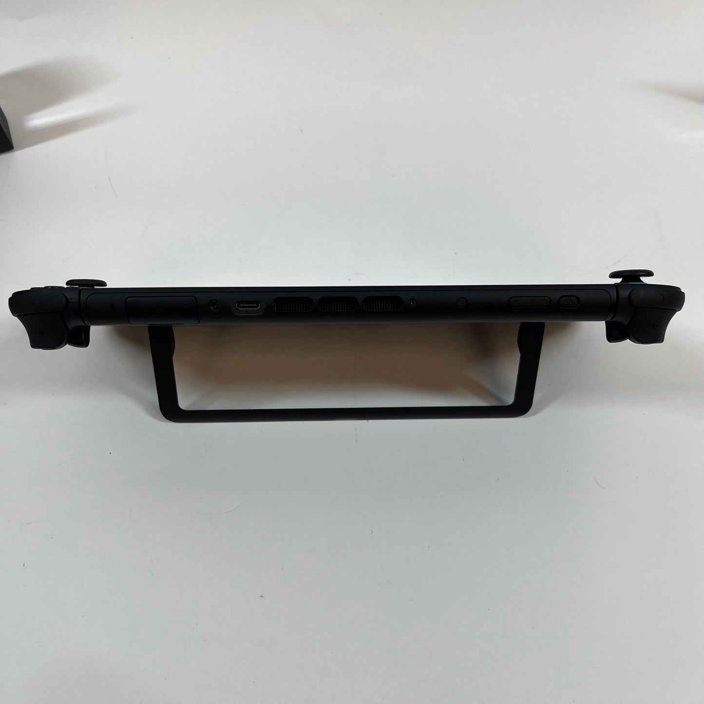 Nintendo Switch 2 Video Game Console System Model BEE‑001 Black