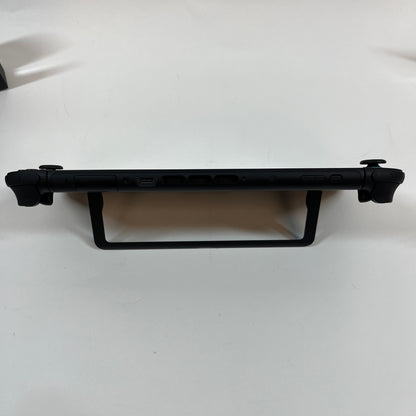 Nintendo Switch 2 Video Game Console System Model BEE‑001 Black