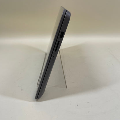 Lenovo Ideapad 1 14IGL7 14" Celeron N4020 1.1GHz 4GB RAM 64GB SSD