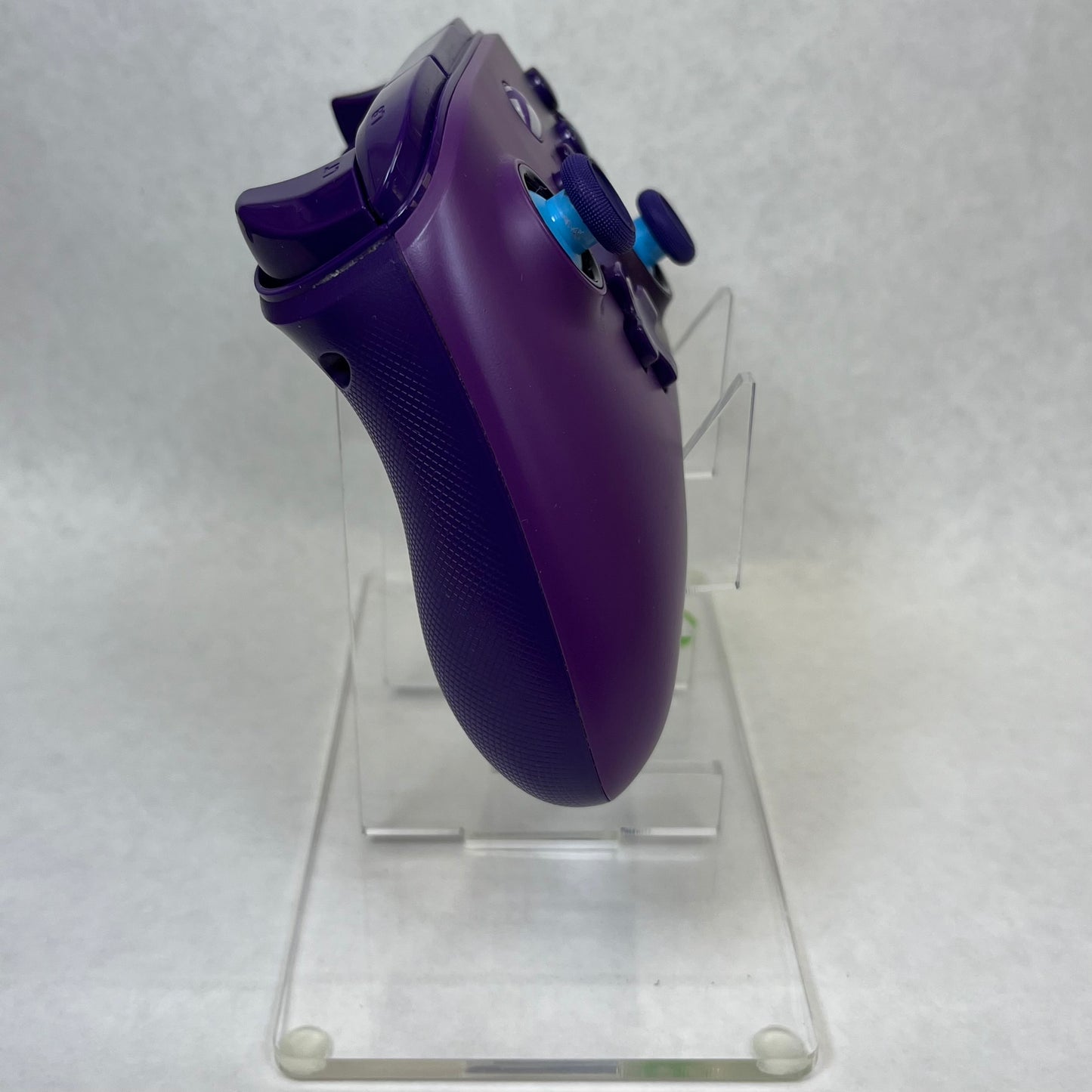 PowerA Xbox Wireless Controller Purple XBGPAWIH Controller For Xbox Series X|S