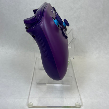 PowerA Xbox Wireless Controller Purple XBGPAWIH Controller For Xbox Series X|S