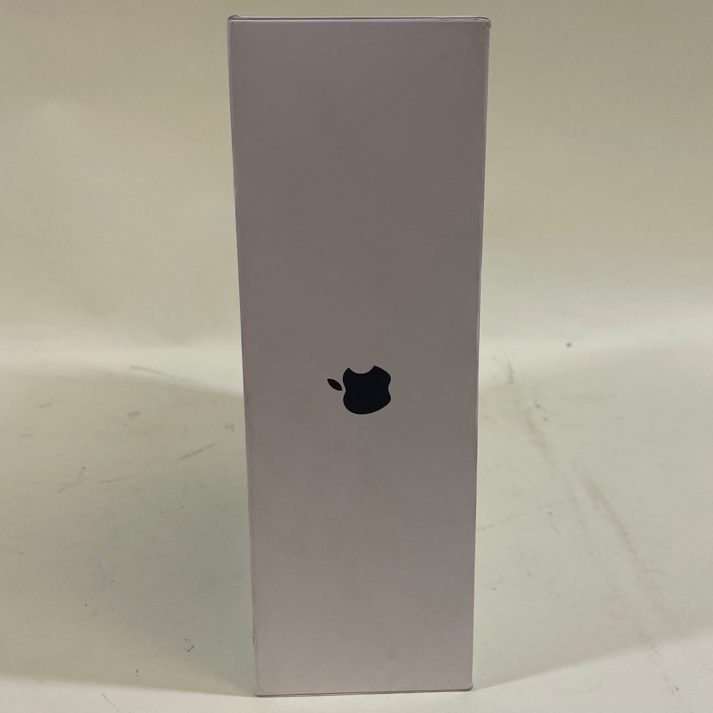 New Apple AirPods Max Wireless Over-Ear Headphones Midnight MWW43AM/A