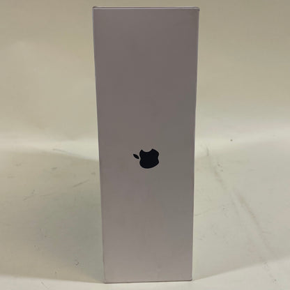 New Apple AirPods Max Wireless Over-Ear Headphones Midnight MWW43AM/A