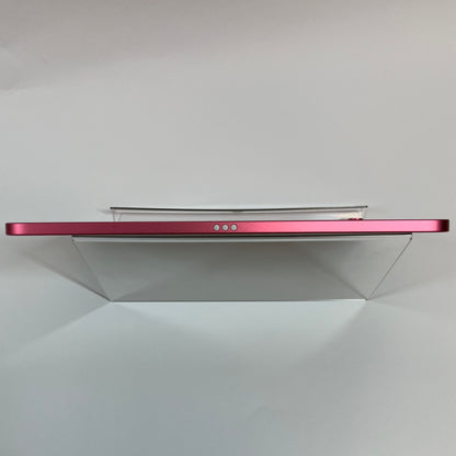 WiFi Only Apple iPad 11" (A16) 128GB Pink MD4E4LL/A