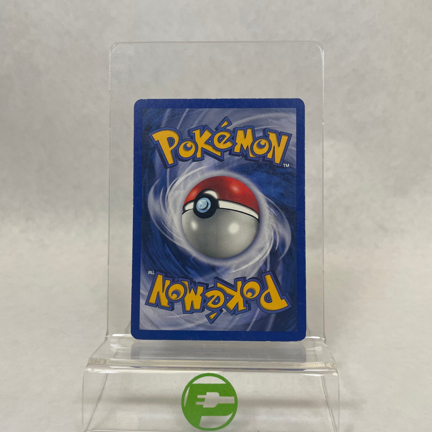 Pokémon TCG Southern Islands Raticate 6/18 Regular English