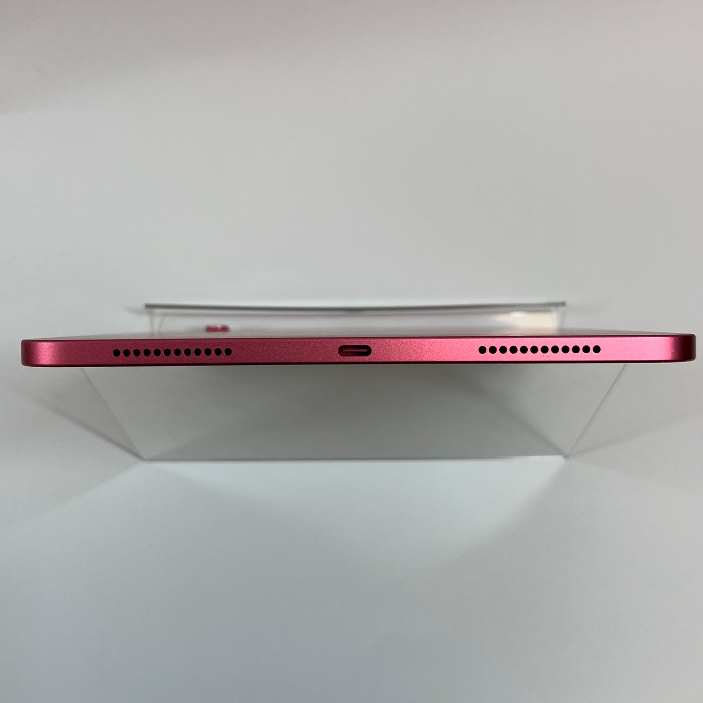 WiFi Only Apple iPad 11" (A16) 128GB Pink MD4E4LL/A