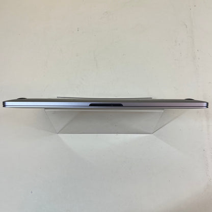 2020 Apple MacBook Pro 13.3" M1 8C GPU 3.2GHz 8GB RAM 256GB SSD A2338