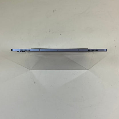 WiFi Only Samsung Galaxy Tab S10 Ultra 14.6" 256GB Graphite SM-X920