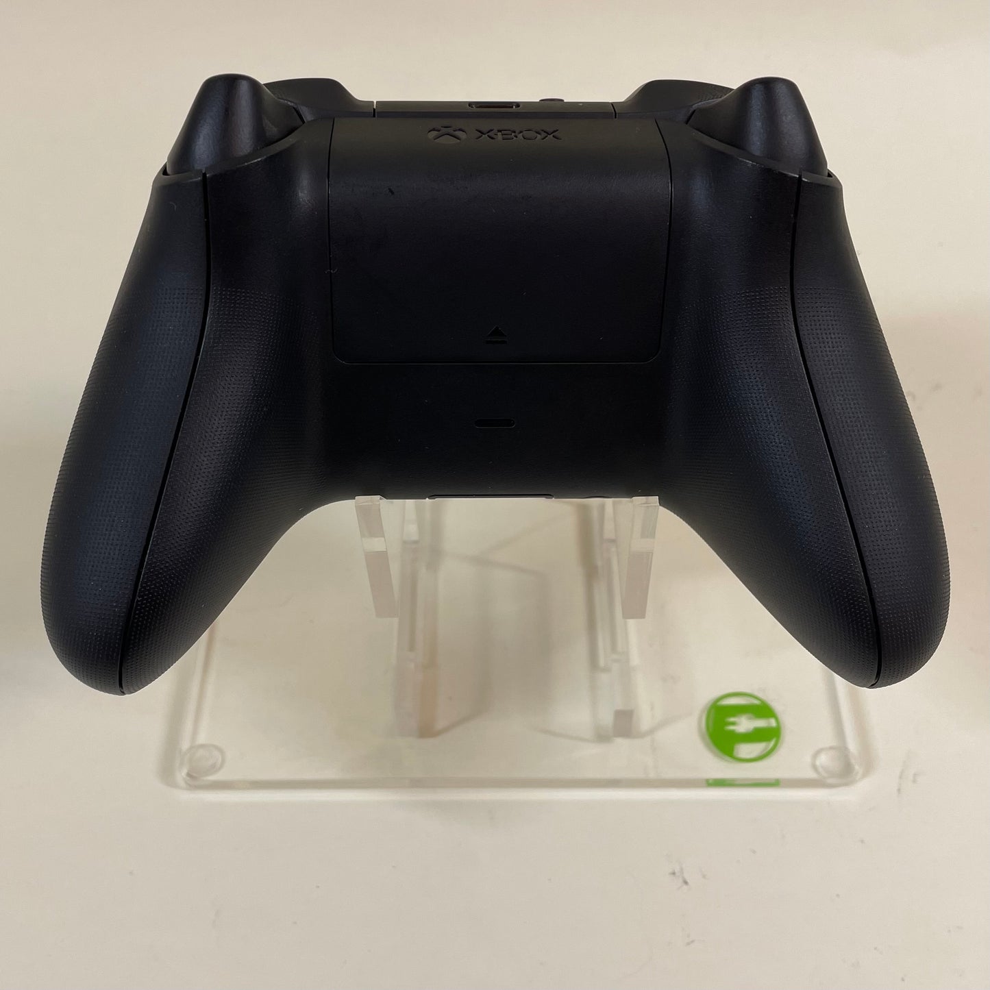 Microsoft Xbox Series X 1TB Console Gaming System Black 1882