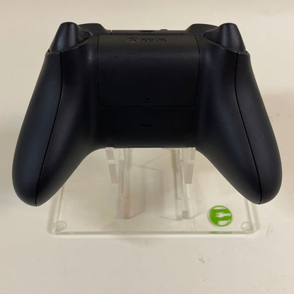 Microsoft Xbox Series X 1TB Console Gaming System Black 1882