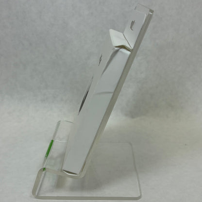 New Apple AirTag (1st Gen) White MX532LL/A Airtag