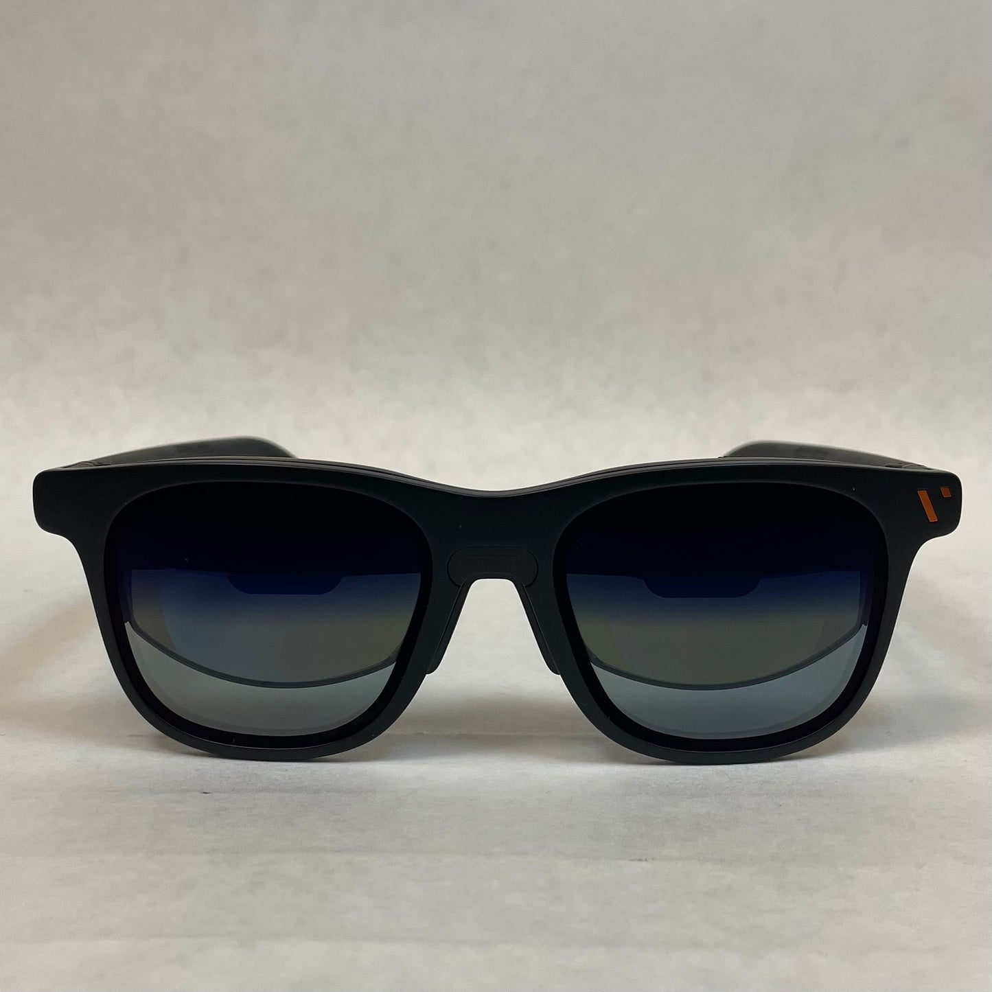 Viture Pro XR Standalone All-in-One VR Glasses V1241