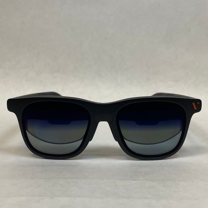 Viture Pro XR Standalone All-in-One VR Glasses V1241
