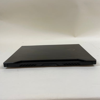 Asus ROG Zephyrus G15 GA502IU 15.6" Ryzen 7 4800HS 2.9GHz 16GB RAM 1TB SSD