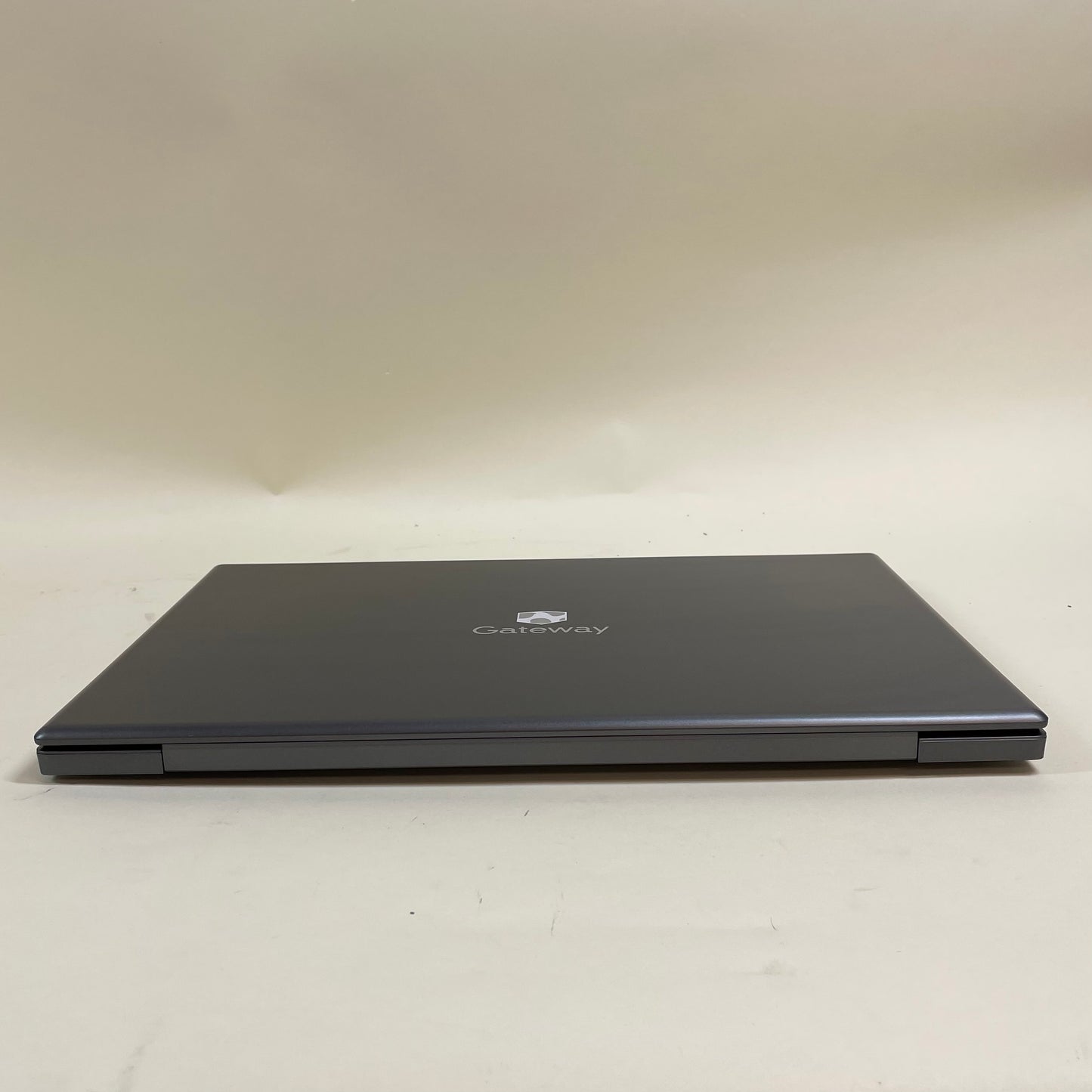 Gateway GWTN156-12BK Ryzen 3 3250U 2.6GHz 4GB RAM 128GB SSD