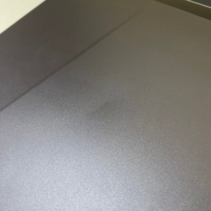 MSI Crosshair 15 A11UCK 15.6" i7-11800H 2.3GHz 16GB RAM 512GB GeForce RTX 3050