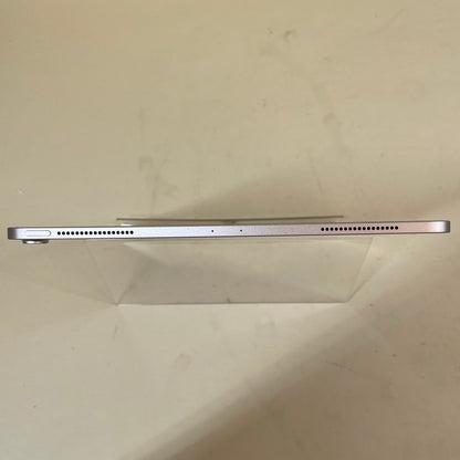 WiFi Only Apple iPad Pro 12.9" 3rd Gen 64GB Silver MTEM2LL/A