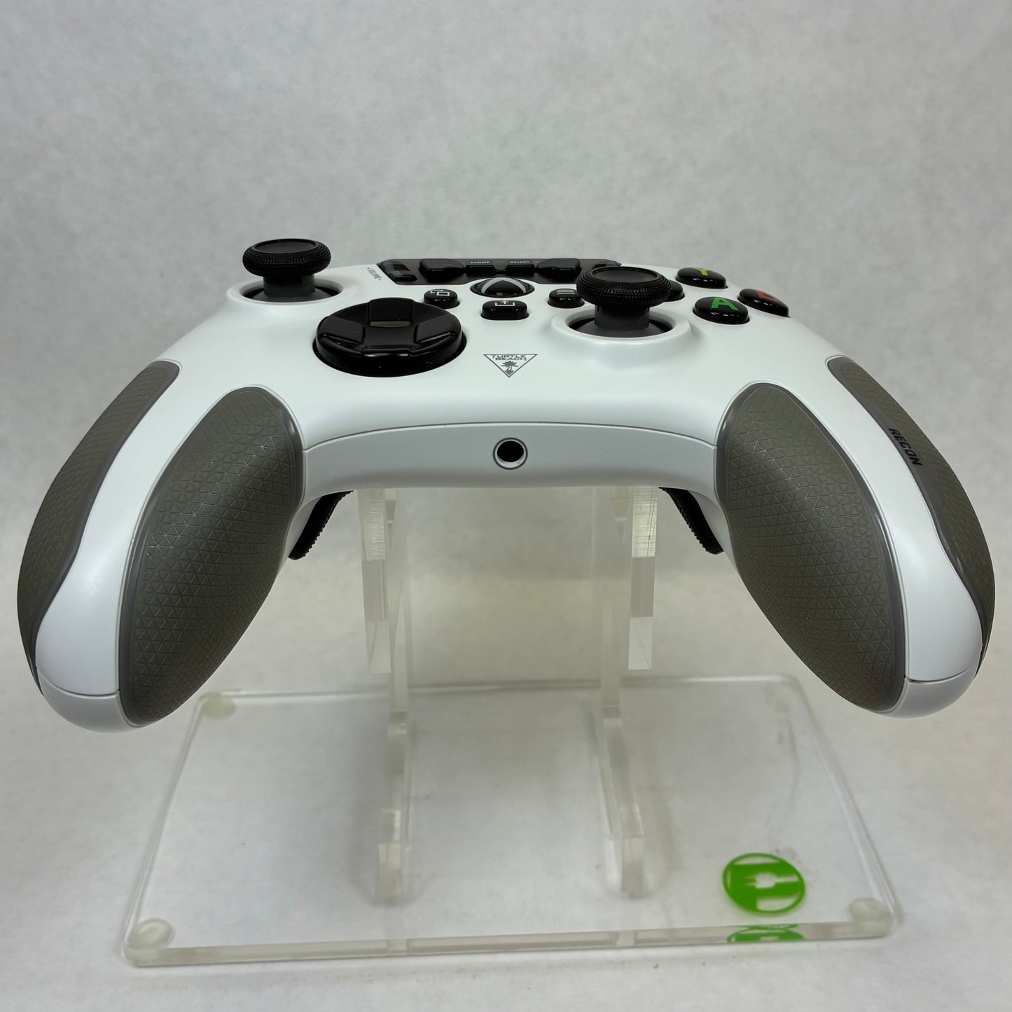 Turtle Beach Recon Controller White TBS-0705-01 Controller For Xbox Series X|S