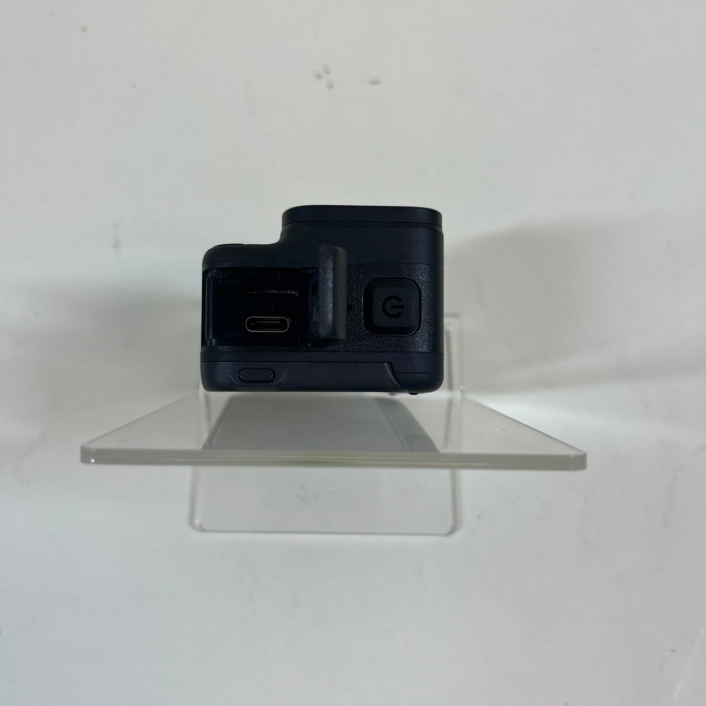 Insta360 ACE PRO 48MP Waterproof Action Camera CINSAAJA_ACEPRO01