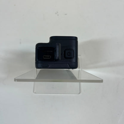 Insta360 ACE PRO 48MP Waterproof Action Camera CINSAAJA_ACEPRO01