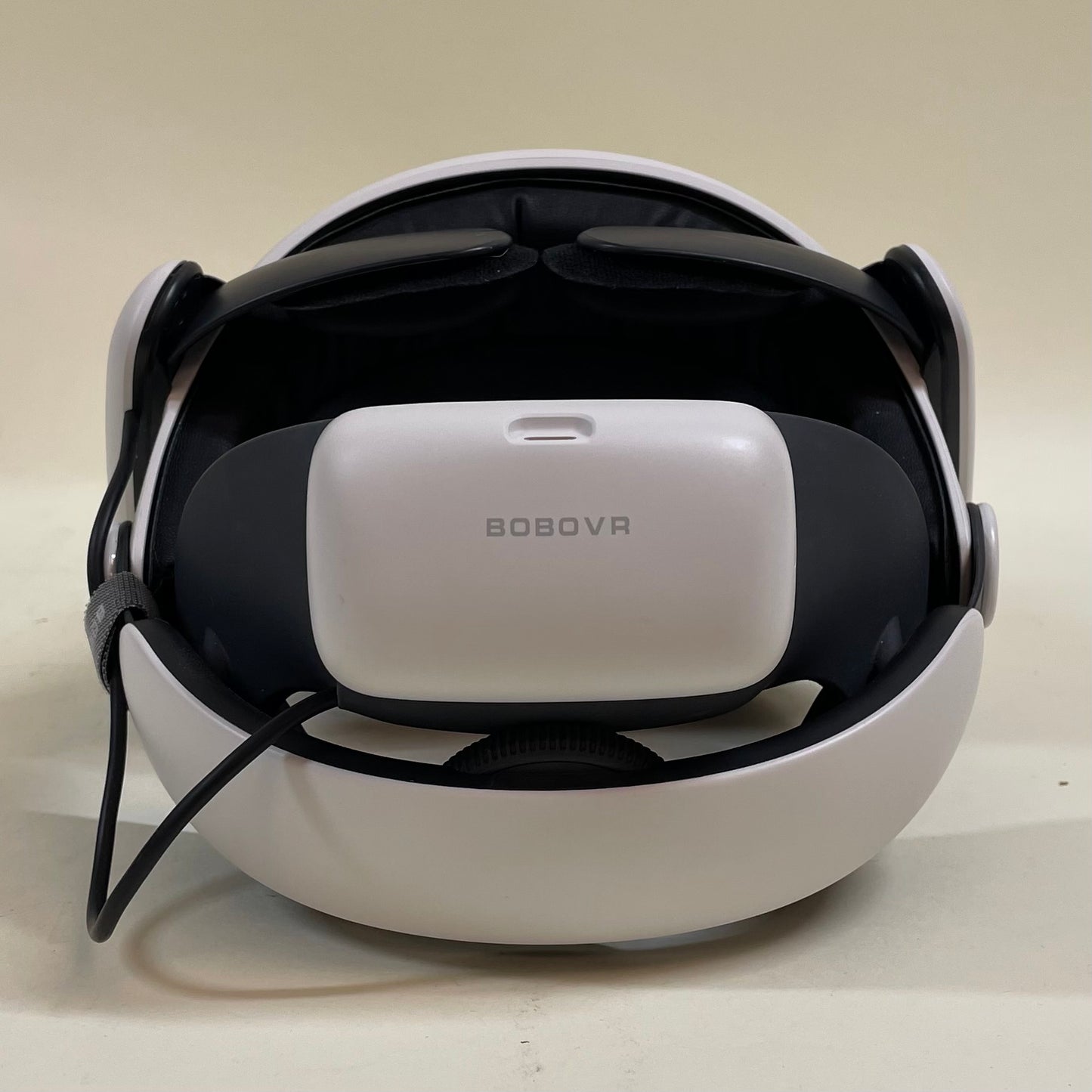 Meta Quest 3 512GB Standalone All-in-One VR Headset 2AGOZ-S3A