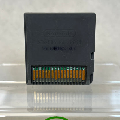 Kirby Super Star Ultra (Nintendo DS, 2008) Cartridge Only