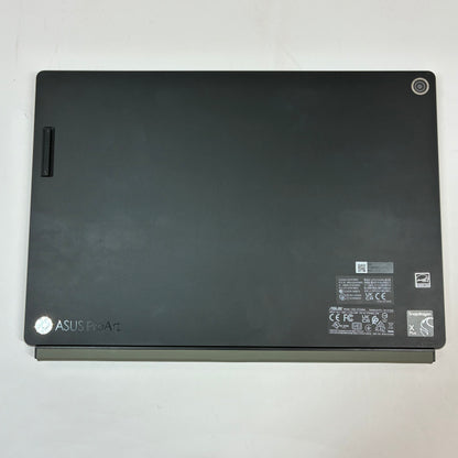 Asus ProArt PZ13 HT5306Q 13.3" Snapdragon X Plus 1.7GHz 16GB RAM 1TB SSD