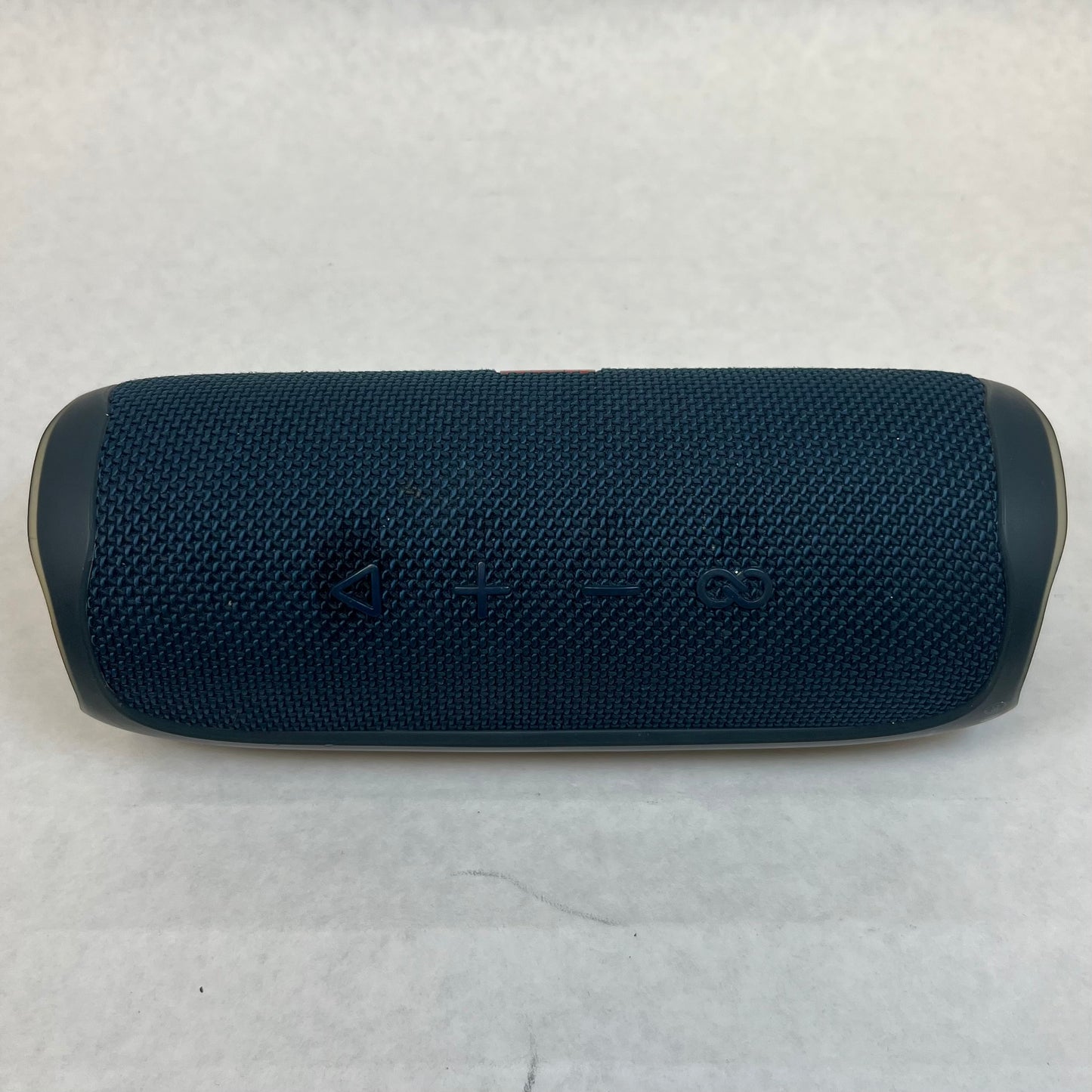 JBL Flip 5 Portable Wireless Bluetooth Speaker Blue JBLFLIP5BLUAM