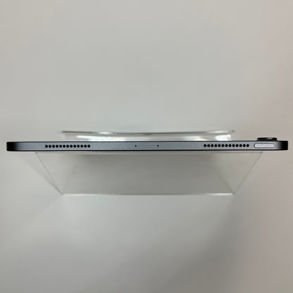 WiFi Only Apple iPad Pro 11" 1st Gen 512GB Space Gray MTXT2LL/A