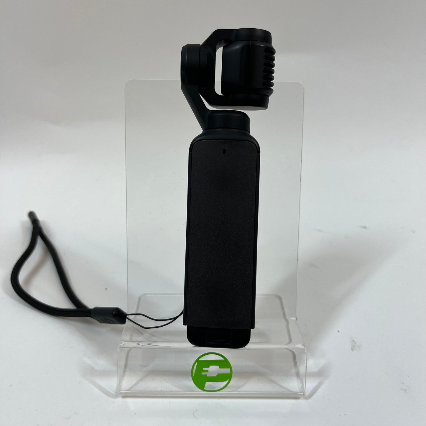 DJI Osmo Pocket 2 64MP Handheld 3-Axis Gimbal Stabilizer 4K Camera OT-210