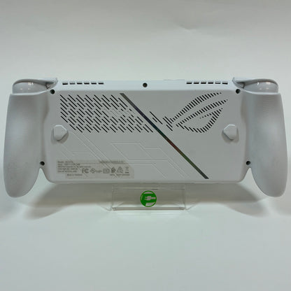 Asus ROG Xbox Ally 7" AMD Ryzen Z2 A 16GB RAM 512GB White RC73YA