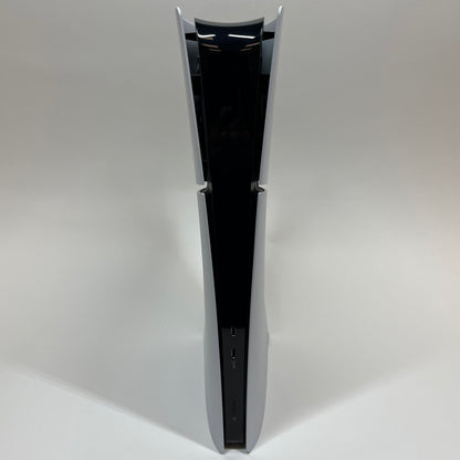 Sony PlayStation 5 Slim Digital PS5 1TB White Console Gaming System CFI-2015