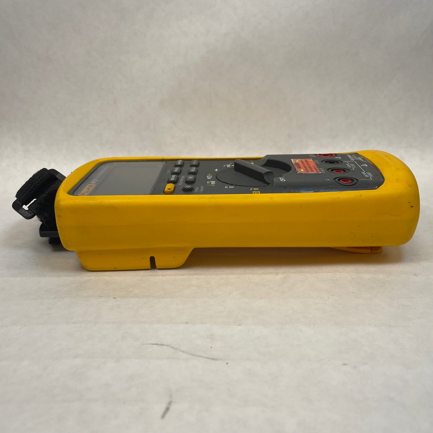 Fluke 87 1000V True RMS Multimeter