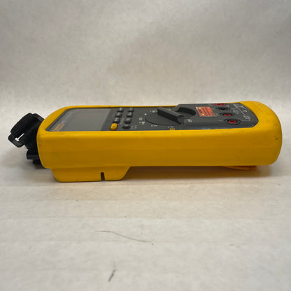 Fluke 87 1000V True RMS Multimeter