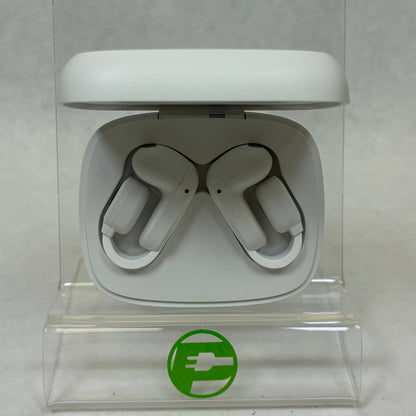 Sudio B3 Wireless Bluetooth Earbuds White B3WHT