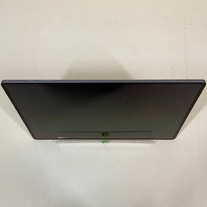 WiFi Only Samsung Galaxy Tab S10 Ultra 14.6" 256GB Graphite SM-X920