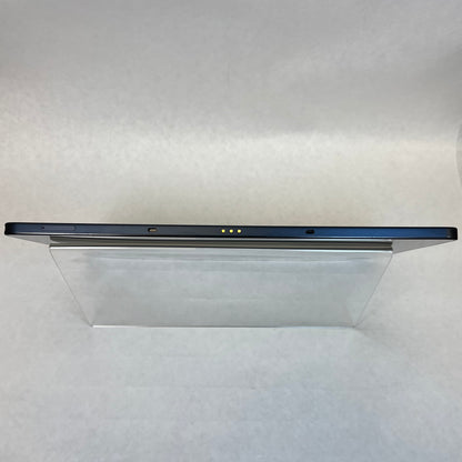 WiFi Only samsung galaxy tab a9+ 64GB Blue SM-X210