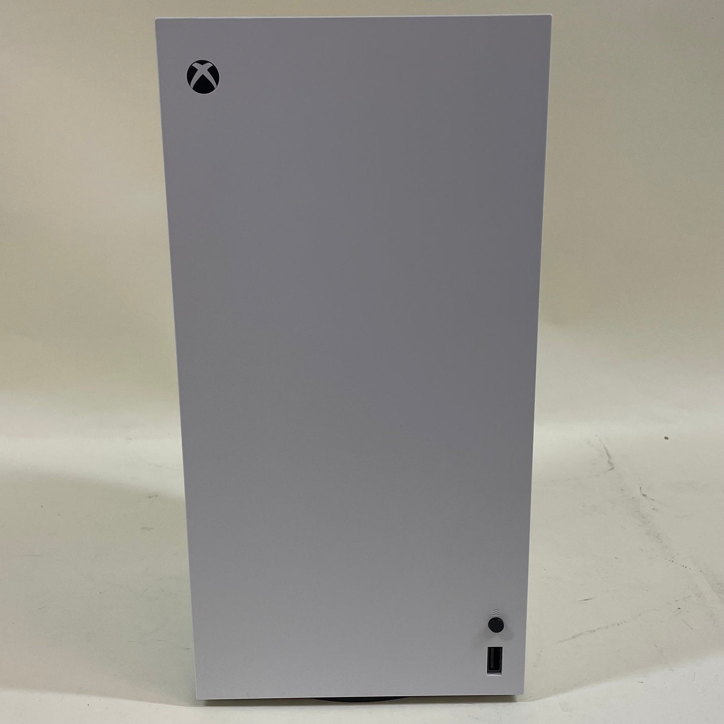 Microsoft Xbox Series X All-Digital 1TB Console Gaming System Robot White 1882