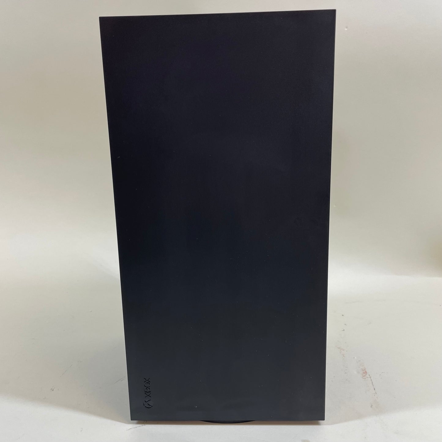 Microsoft Xbox Series X 1TB Console Gaming System Black 1882