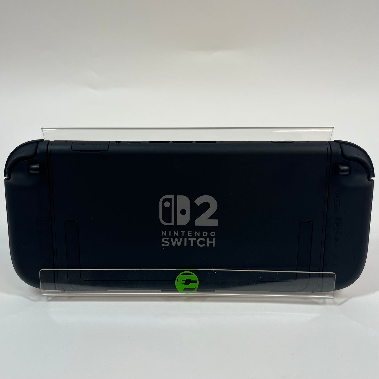 Nintendo Switch 2 Video Game Console BEE‑001 Black