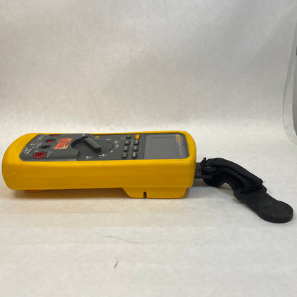 Fluke 87 1000V True RMS Multimeter